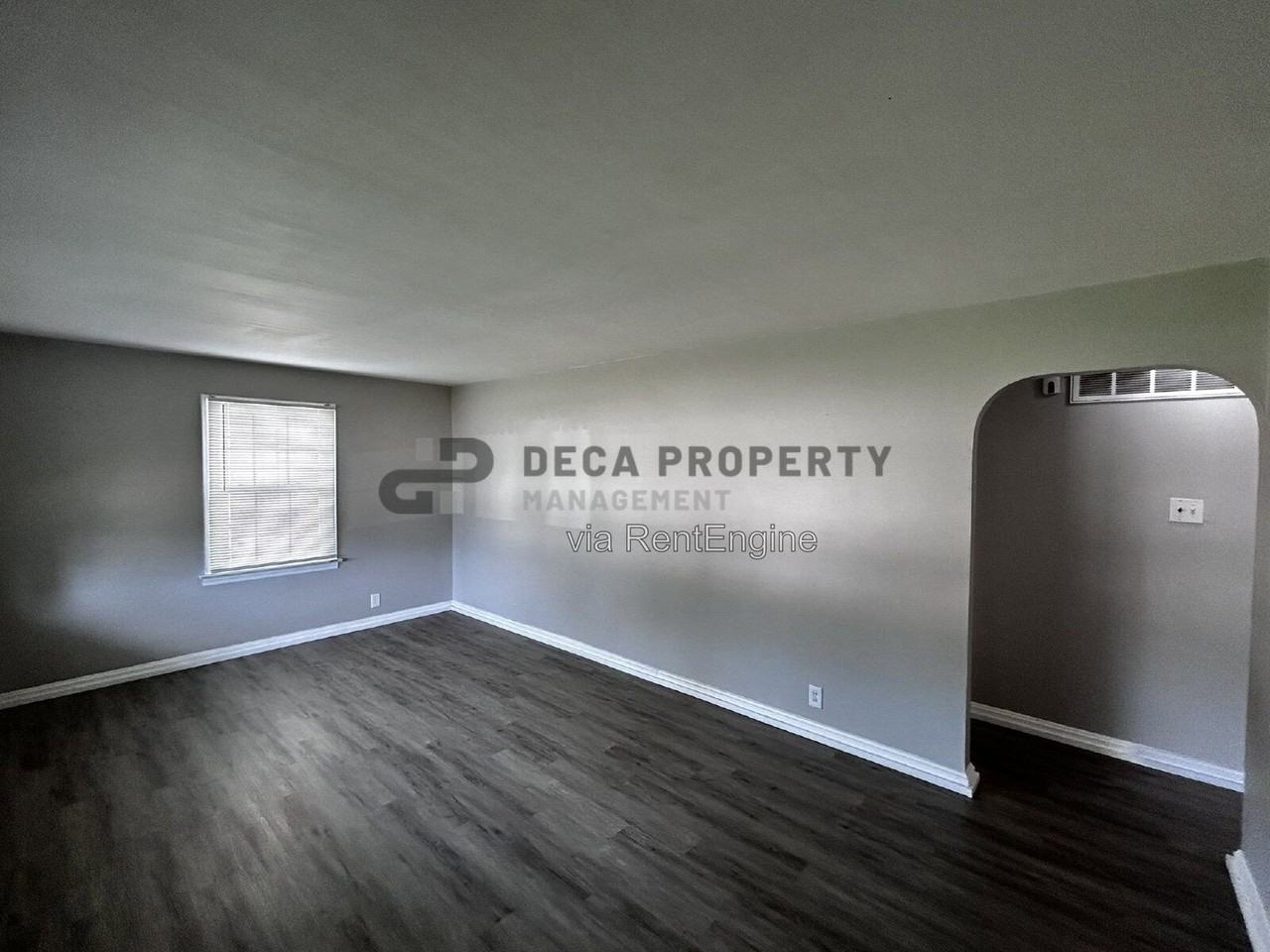6108 Eaton Dr - Photo 3 of 18