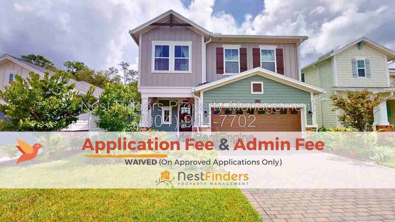 259 Windswept Way