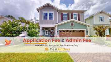 featured image of 259 Windswept Way