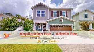 259 Windswept Way - Photo 1 of 1