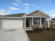 5588 Lancelot Trl - Photo 1 of 1