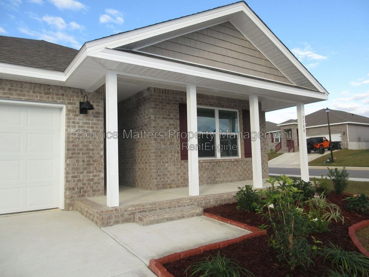 5588 Lancelot Trl - Photo 2 of 28