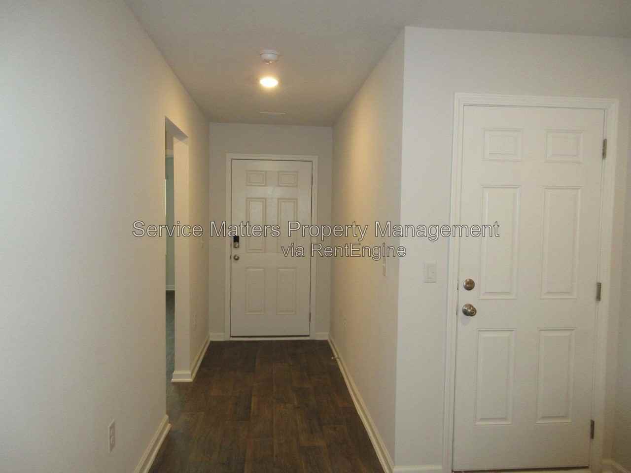 5588 Lancelot Trl - Photo 3 of 28