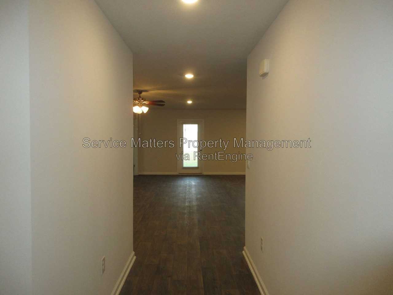 5588 Lancelot Trl - Photo 4 of 28