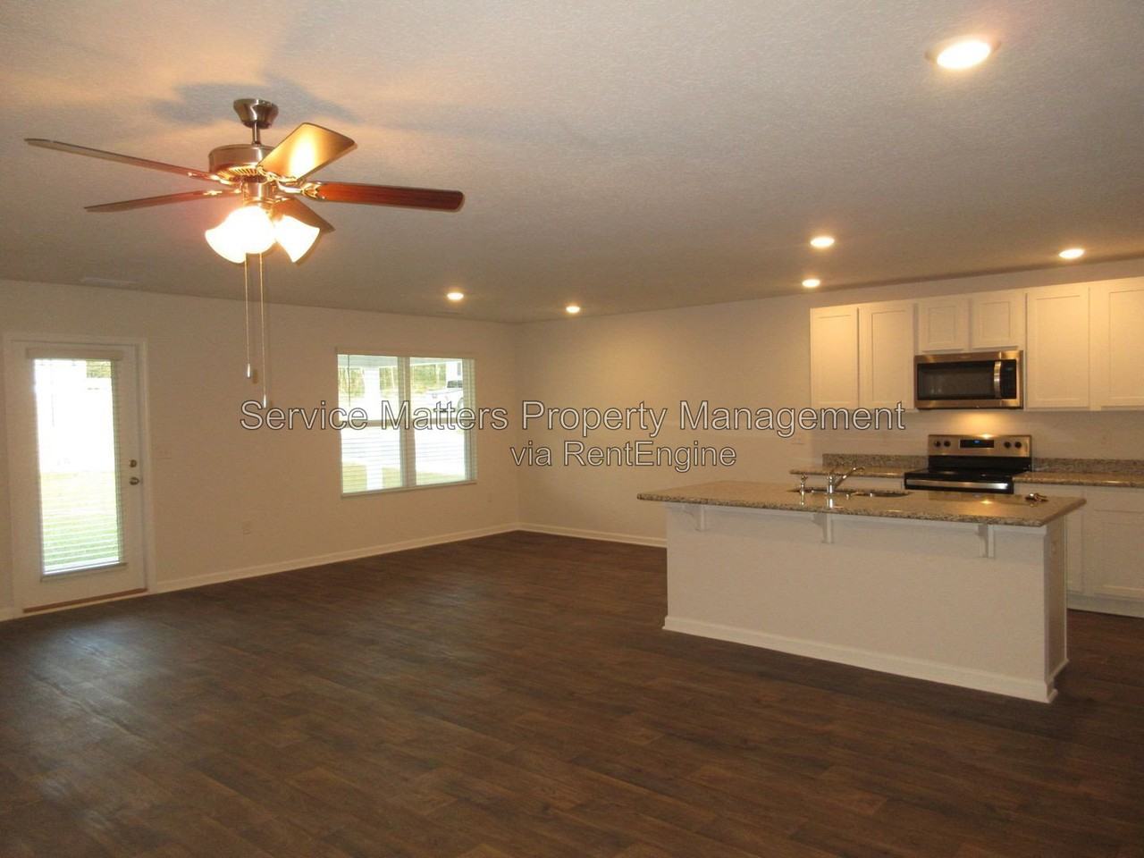 5588 Lancelot Trl - Photo 5 of 28
