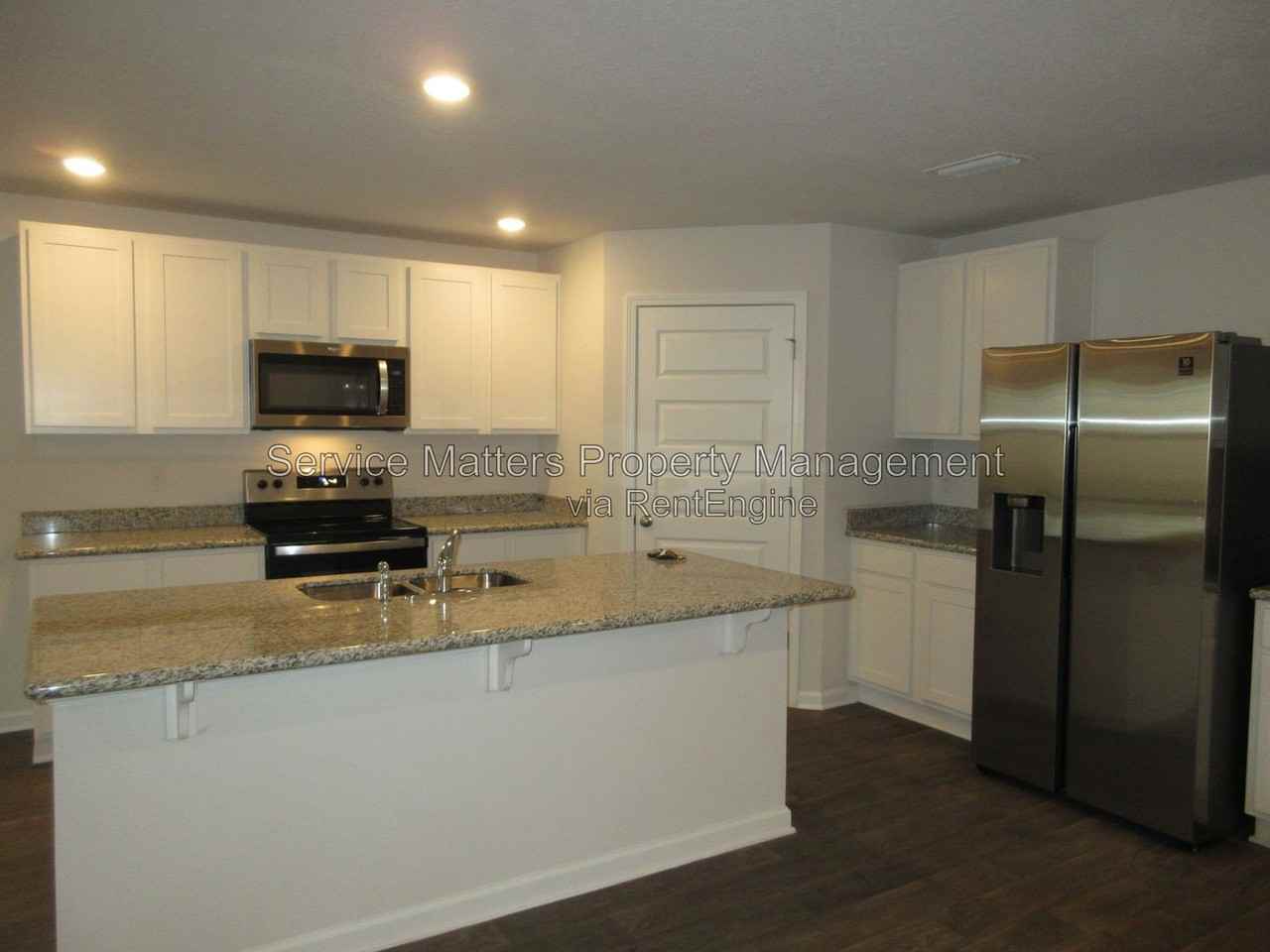 5588 Lancelot Trl - Photo 6 of 28
