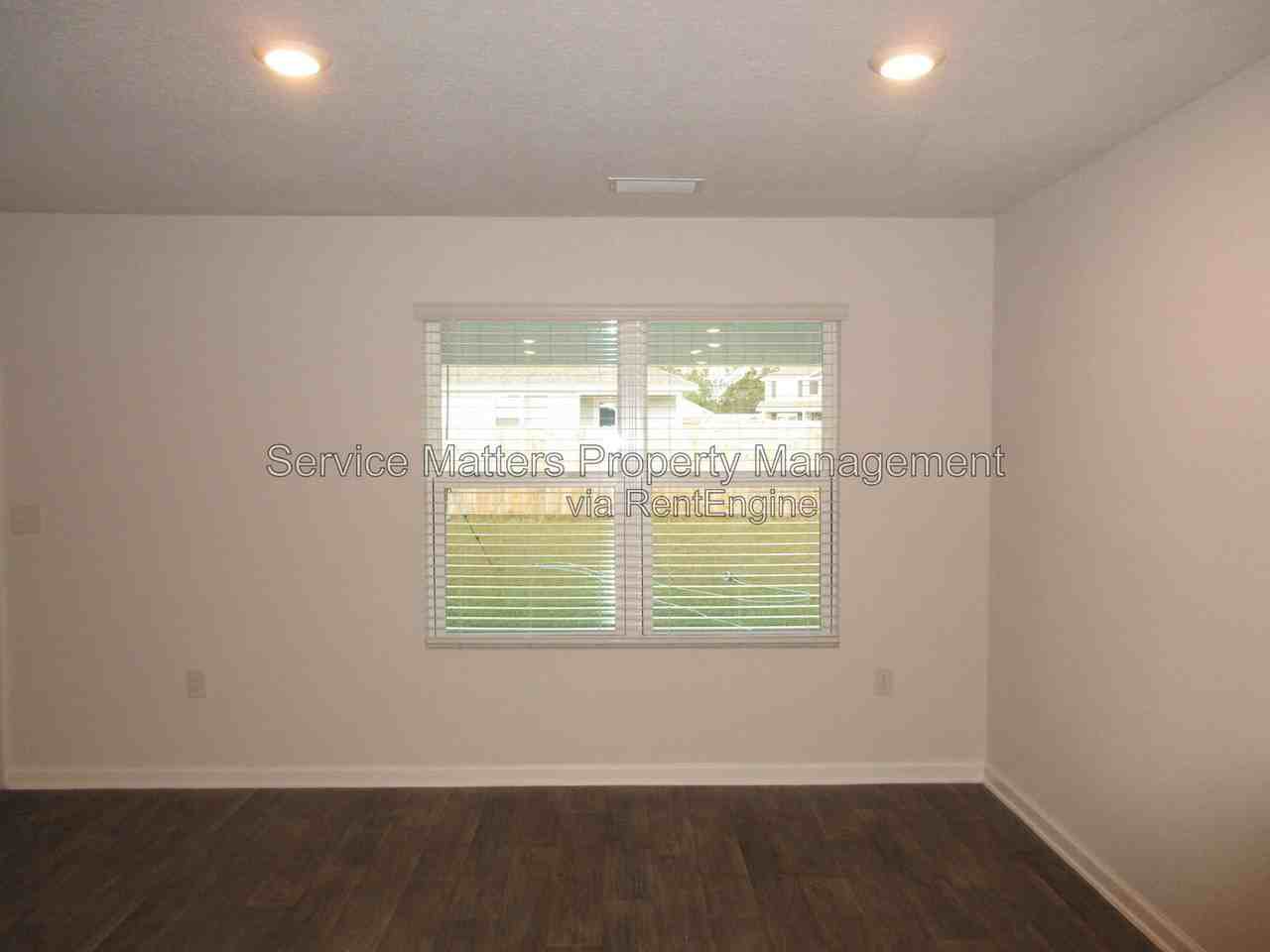 5588 Lancelot Trl - Photo 7 of 28