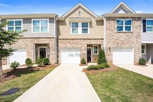 featured image of 544 Magnolia Cir