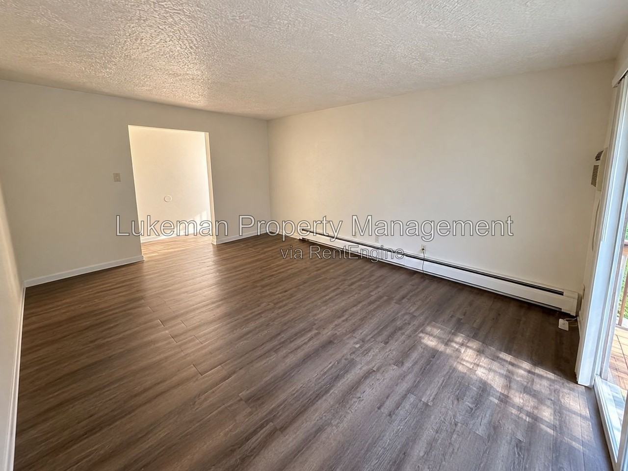 1405 Huntington Ave #3 - Photo 2 of 11