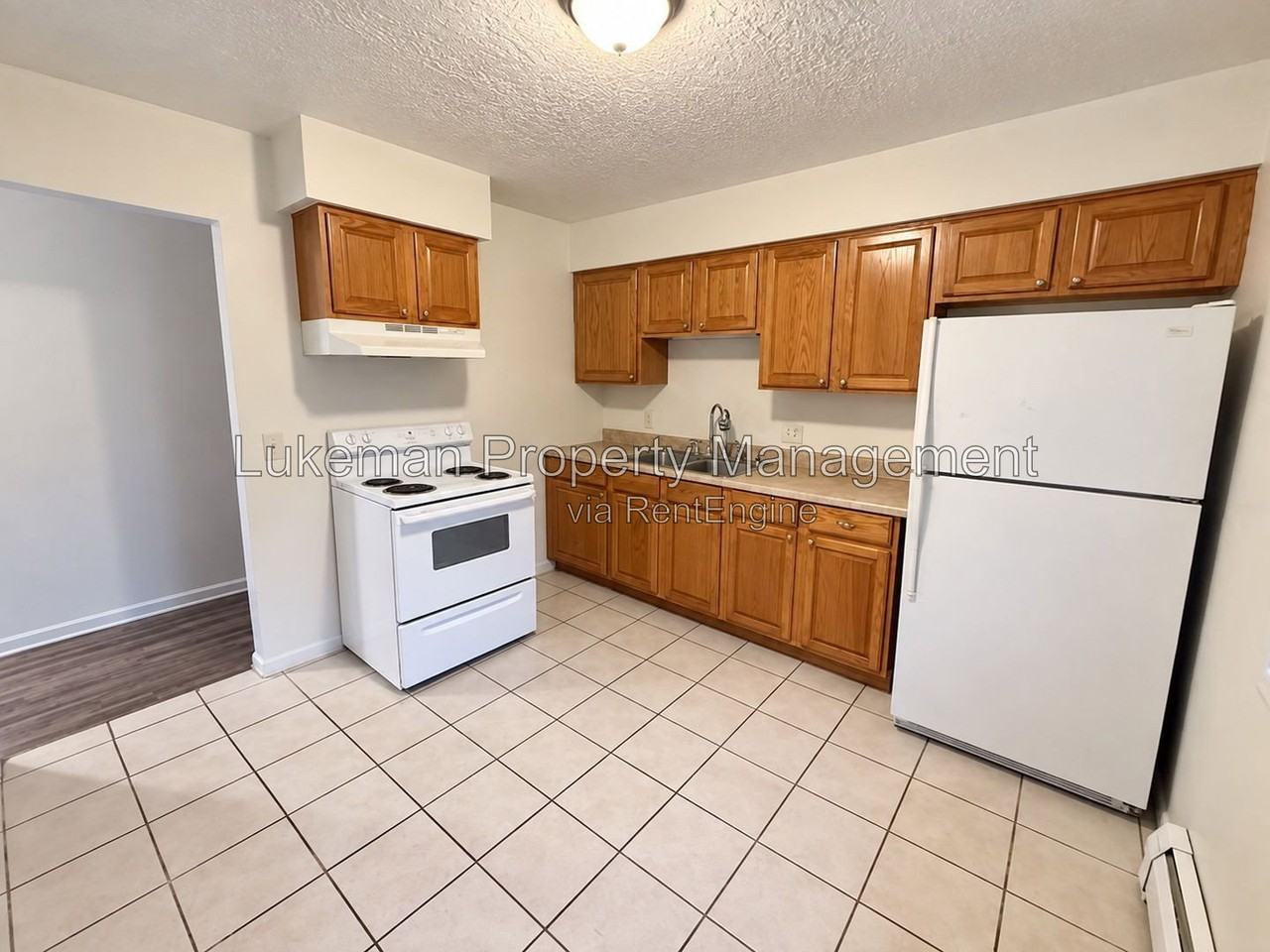 1405 Huntington Ave #3 - Photo 5 of 11