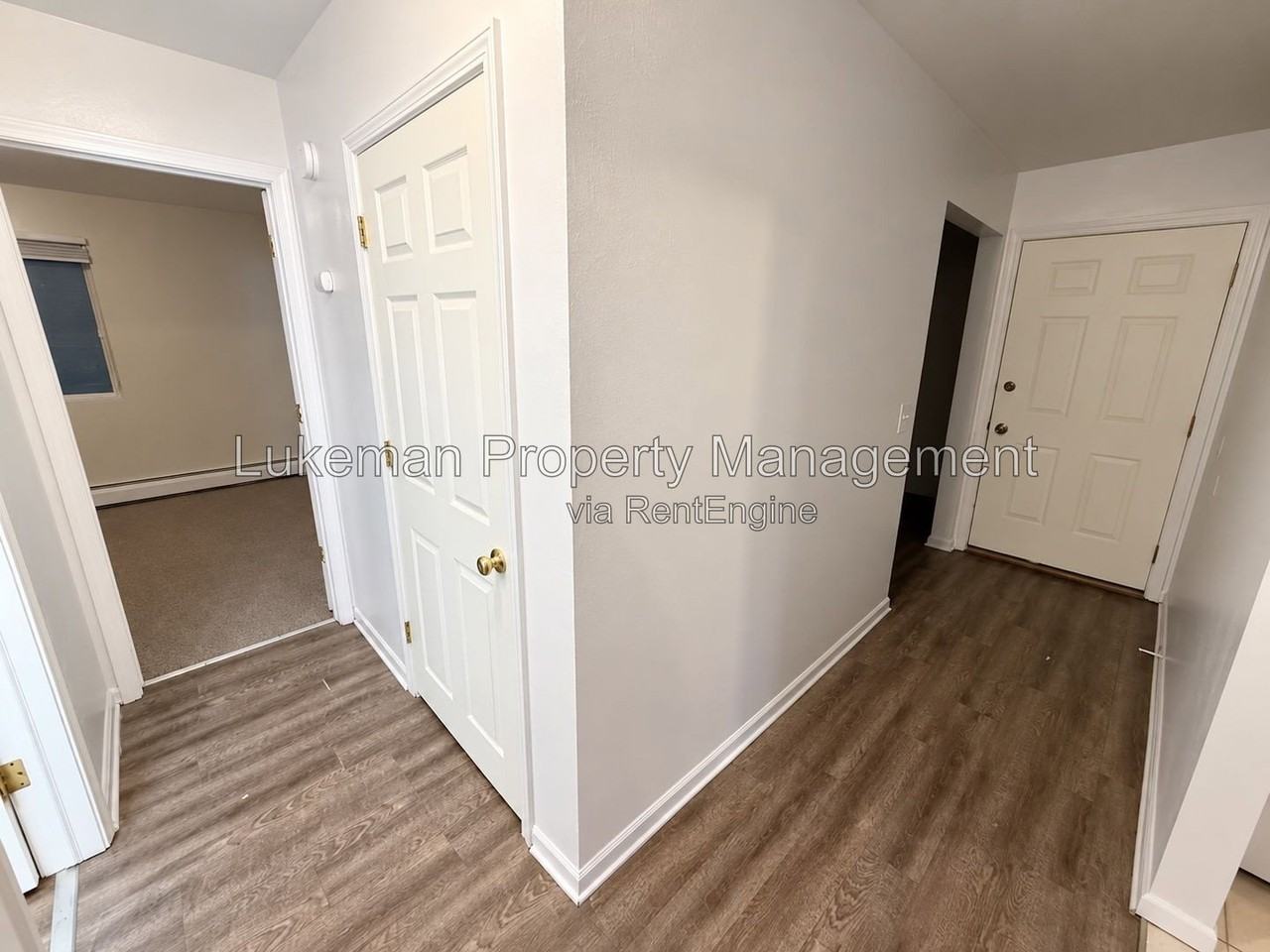 1405 Huntington Ave #3 - Photo 6 of 11