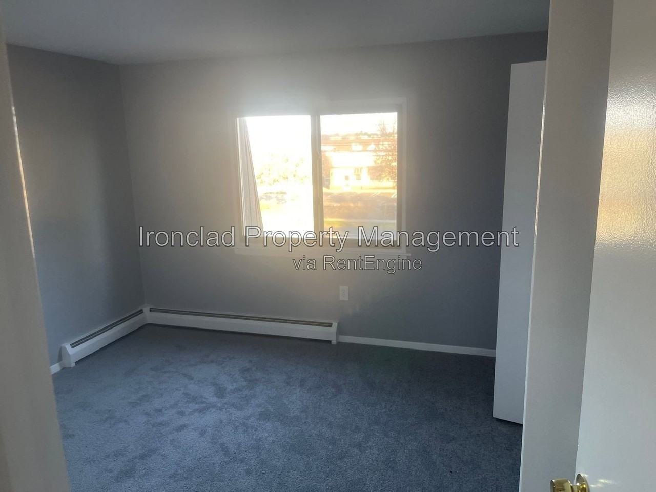 826 Pine St #5 - Photo 7 of 22