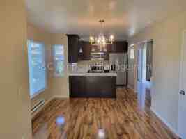 featured image of 1506 Parkway Dr