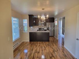 1506 Parkway Dr - Photo 1 of 1