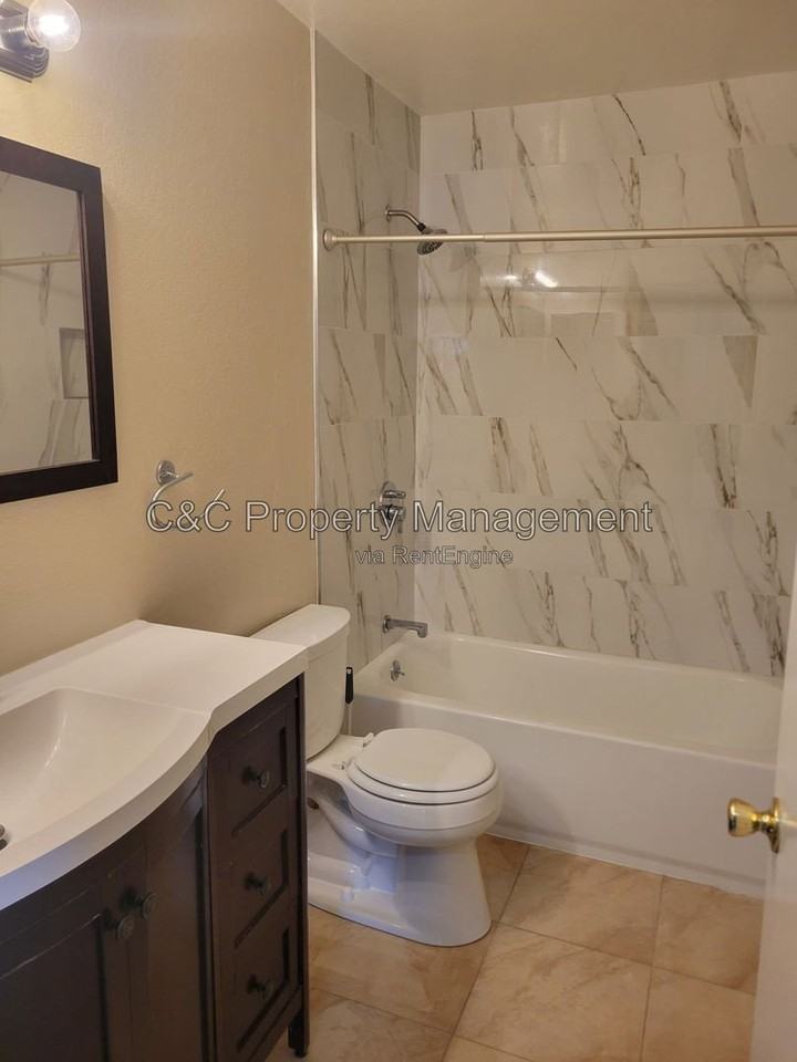 1506 Parkway Dr - Photo 7 of 17