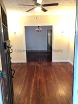 2530 Palmer Ave - Photo 1 of 1
