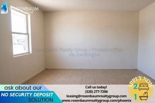1724 E 6th Ave - Photo 1 of 1