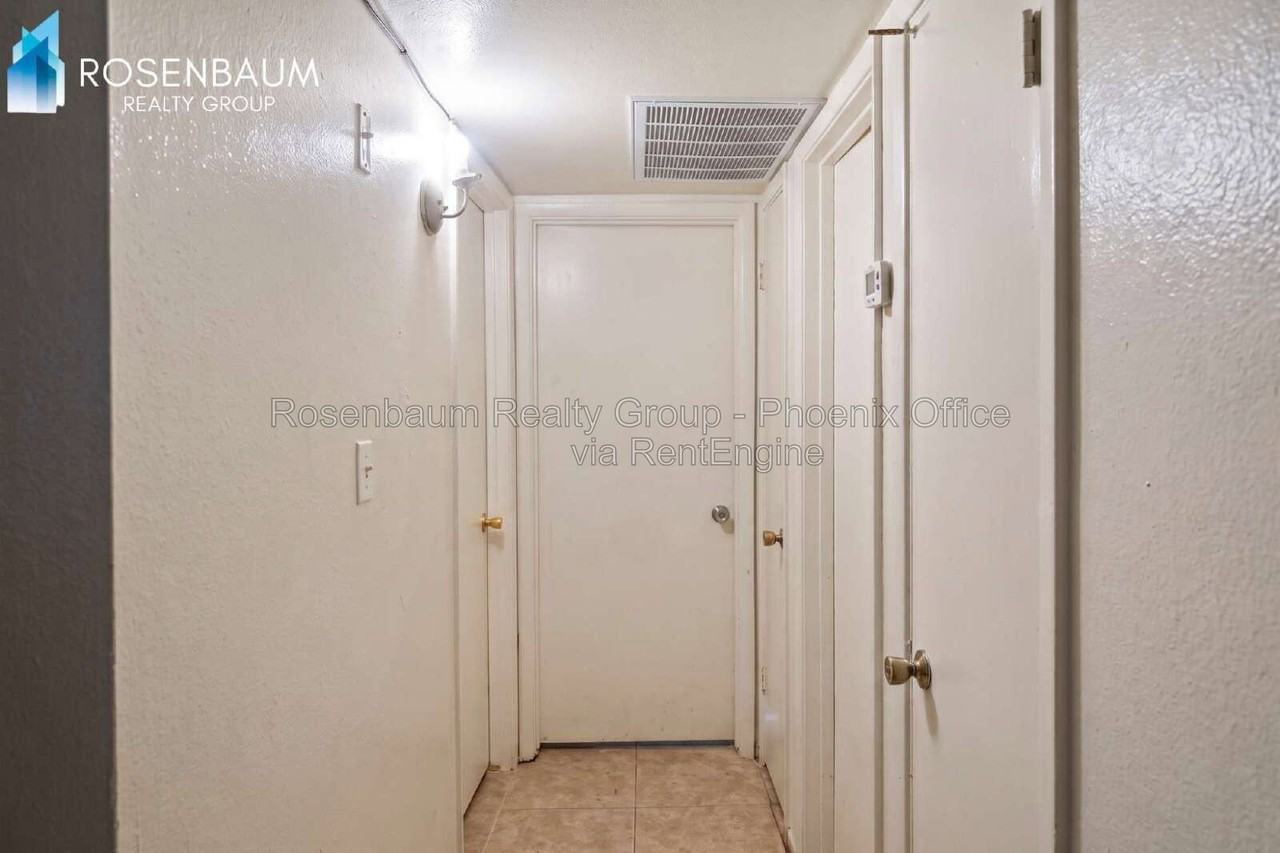 1724 E 6th Ave - Photo 5 of 8