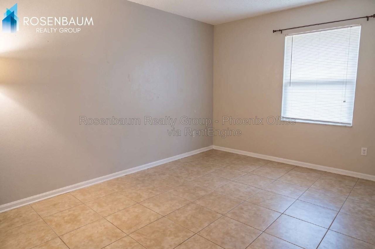 1724 E 6th Ave - Photo 6 of 8