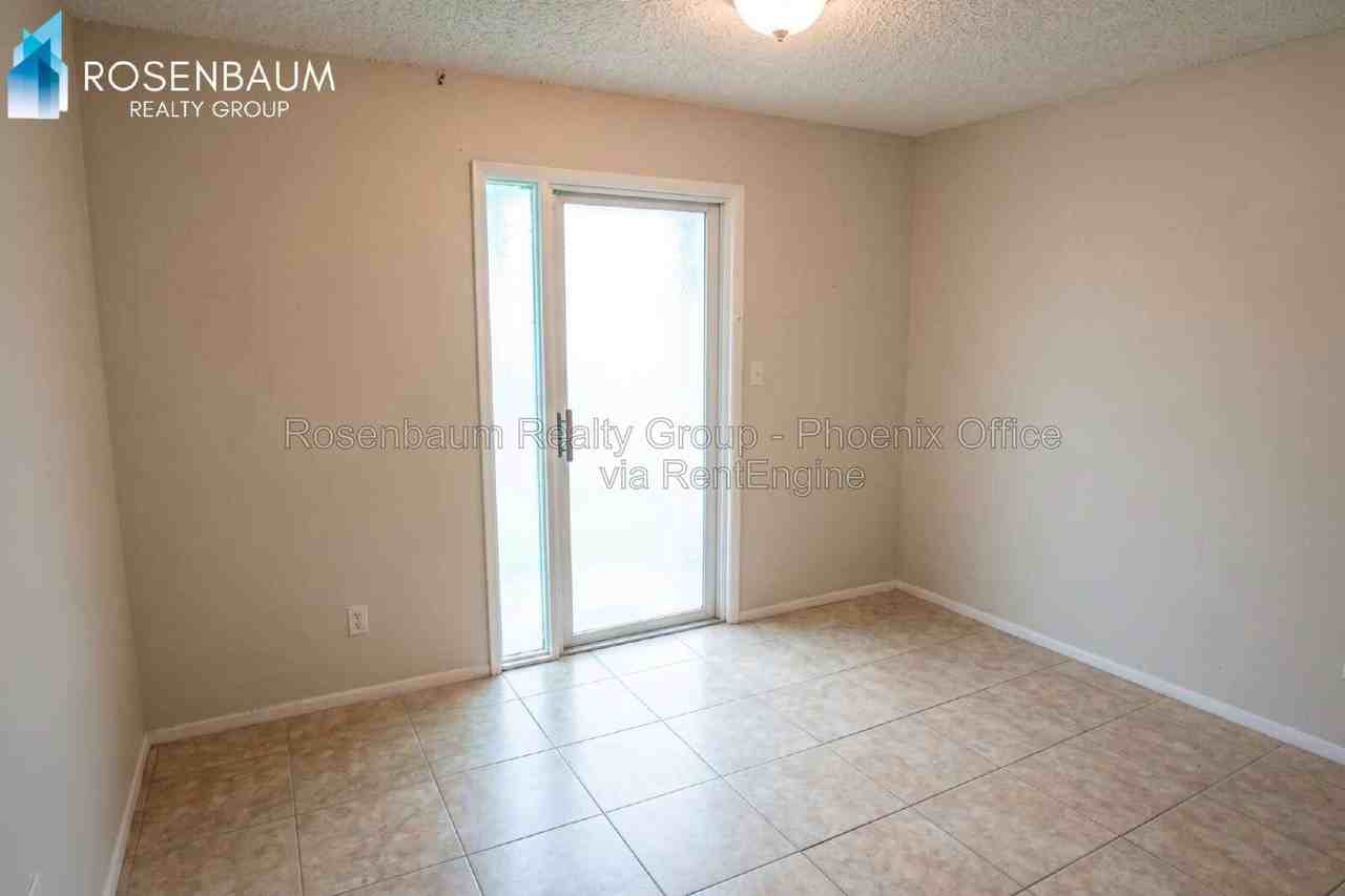 1724 E 6th Ave - Photo 7 of 8