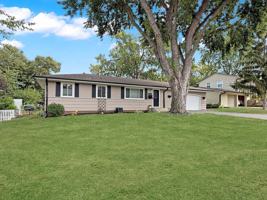 featured image of 3748 Jordan Ave N
