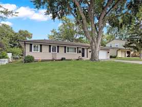 3748 Jordan Ave N - Photo 1 of 1