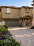 28405 Wild Rose Ln - Photo 1 of 1
