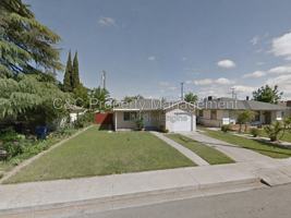 featured image of 1720 Cherry Ave