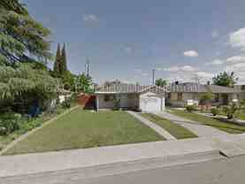 1720 Cherry Ave - Photo 1 of 1