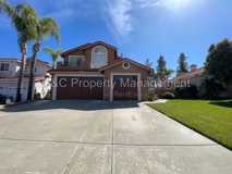 32736 Hislop Way - Photo 1 of 1