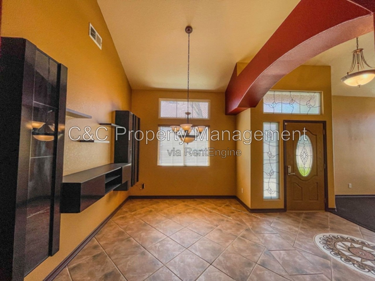 32736 Hislop Way - Photo 7 of 23
