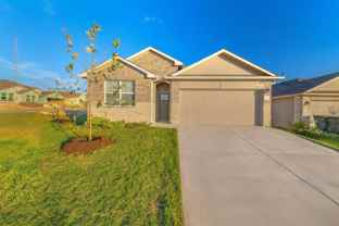 141 Spider Lily Dr - Photo 1 of 1