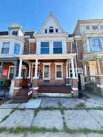featured image of 634 E King St #2