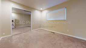 802 Sunset Dr #E - Photo 1 of 1