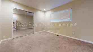 802 Sunset Dr #E - Photo 1 of 1