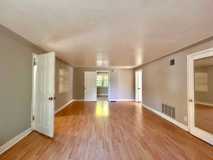2532 Maffett St - Photo 1 of 1