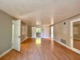 2532 Maffett St - Photo 1 of 1
