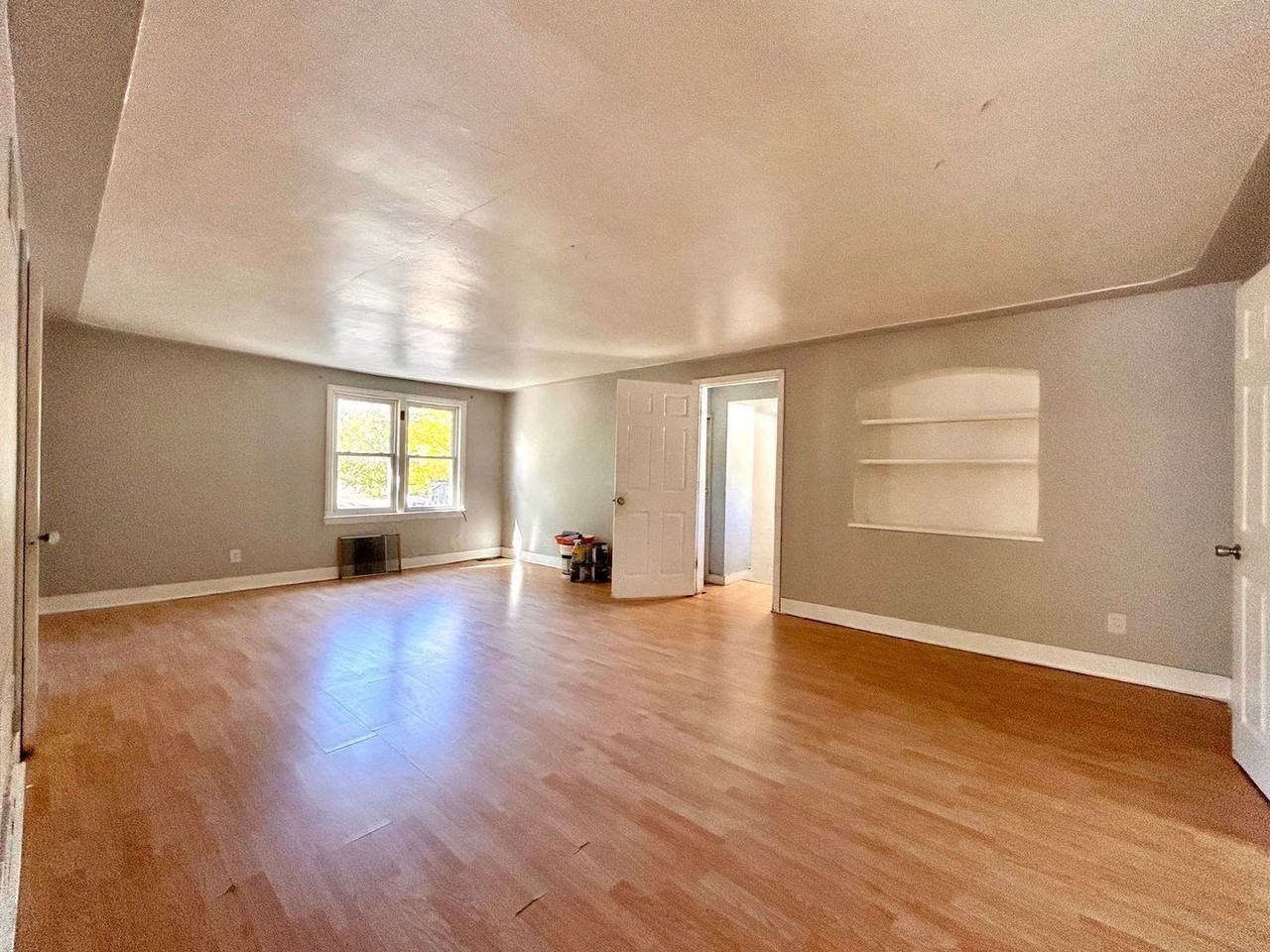 2532 Maffett St - Photo 4 of 14
