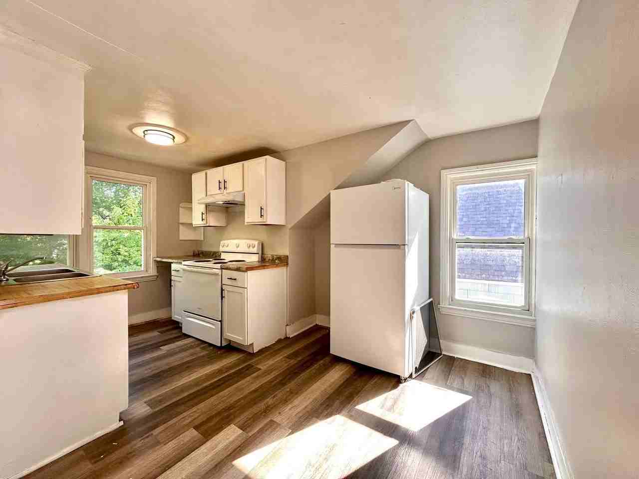 2532 Maffett St - Photo 7 of 14