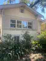 featured image of 1519 Pine St