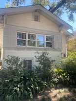 1519 Pine St - Photo 1 of 1