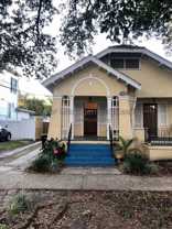2528 Palmer Ave - Photo 1 of 1