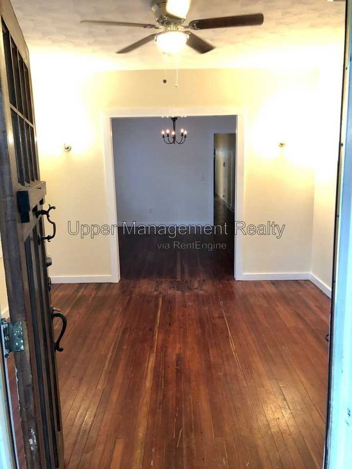2528 Palmer Ave - Photo 3 of 14