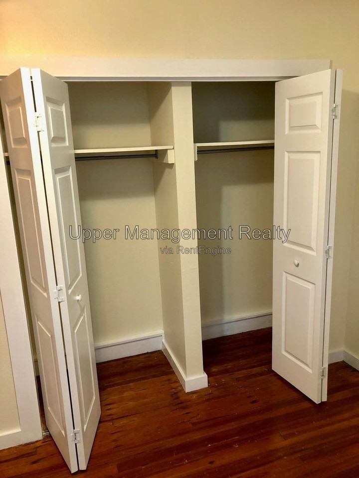 2528 Palmer Ave - Photo 6 of 14