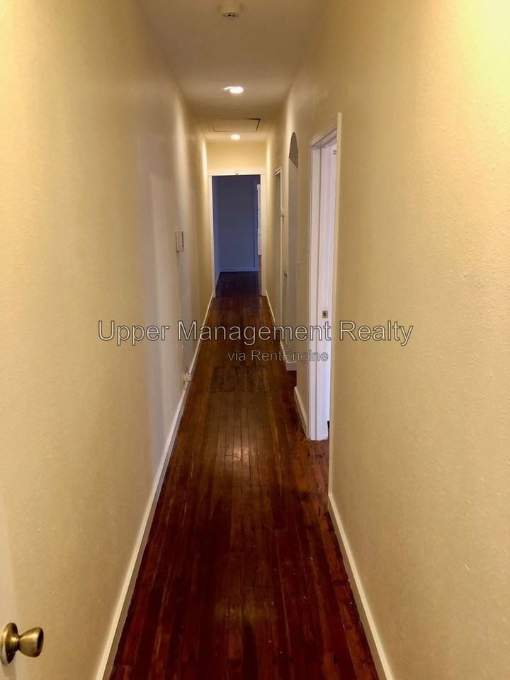 2528 Palmer Ave - Photo 7 of 14