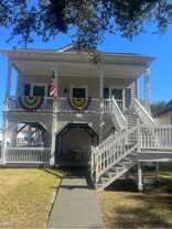 2325 State St - Photo 1 of 1