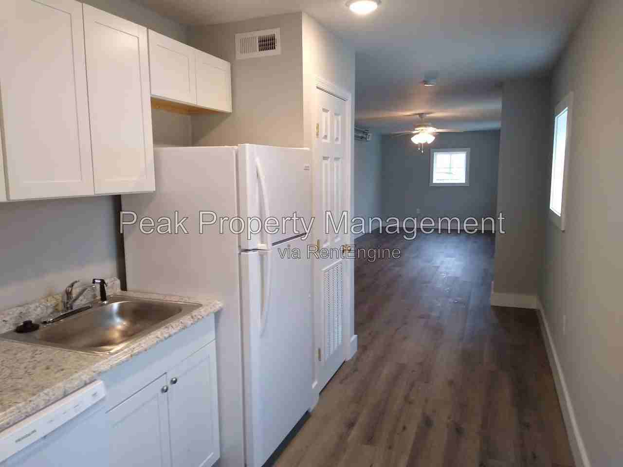 1618 Maury St #A - Photo 3 of 9