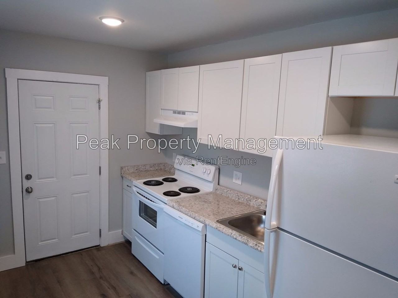 1618 Maury St #A - Photo 4 of 9