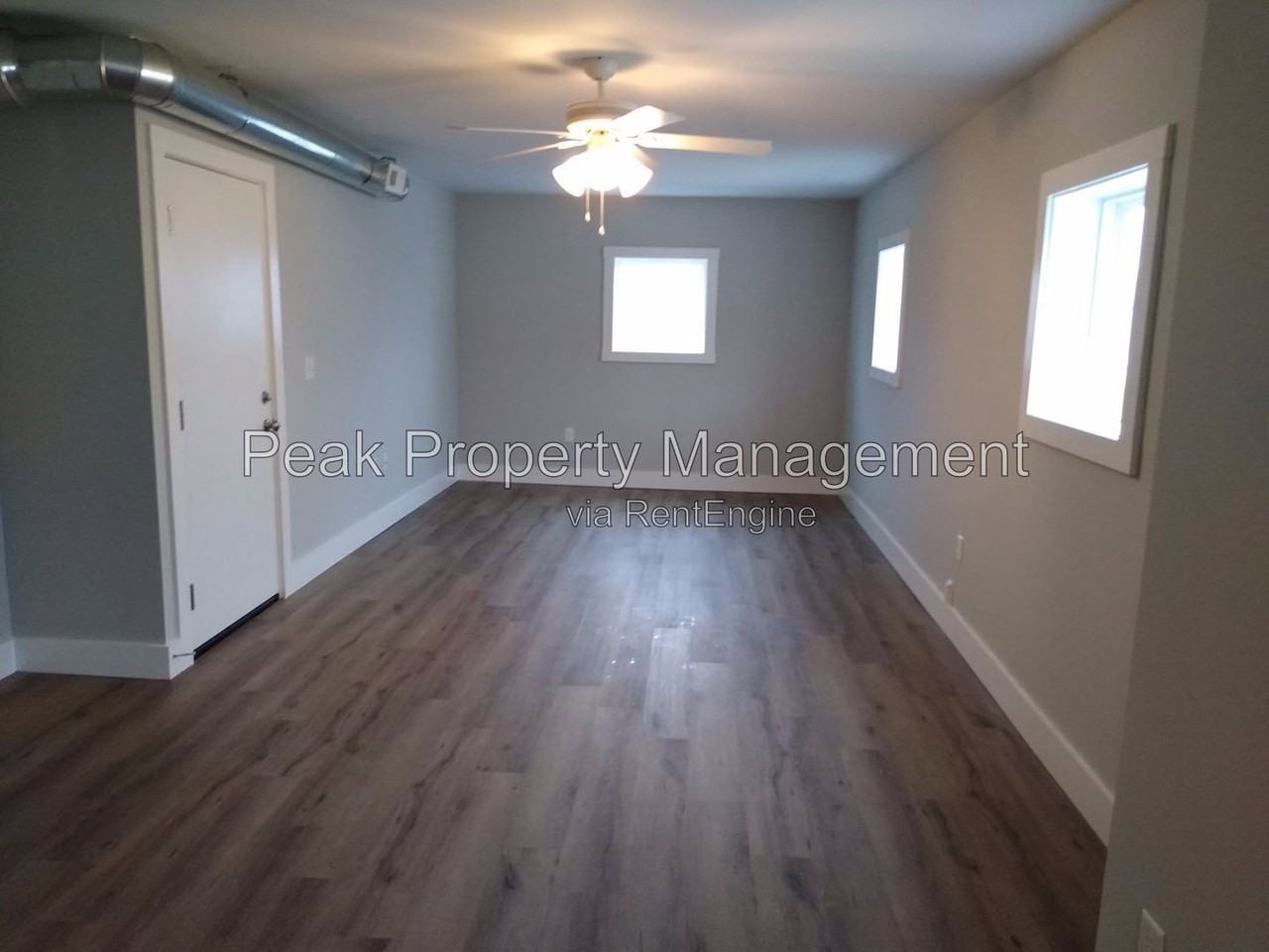 1618 Maury St #A - Photo 5 of 9