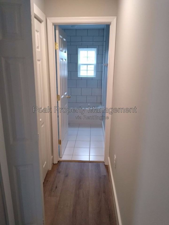 1618 Maury St #A - Photo 6 of 9